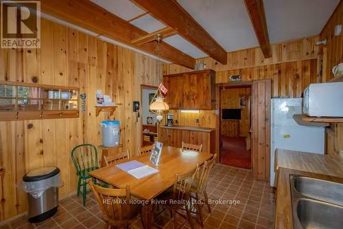 1246 Sugar Bush Lane, Minden Hills (Minden), ON 