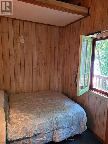 1246 Sugar Bush Lane, Minden Hills (Minden), ON 