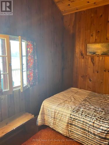 1246 Sugar Bush Lane, Minden Hills (Minden), ON 