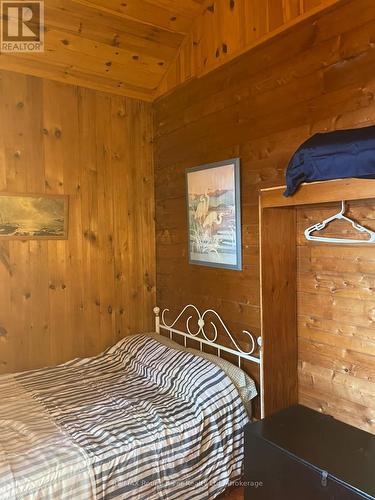 1246 Sugar Bush Lane, Minden Hills (Minden), ON 