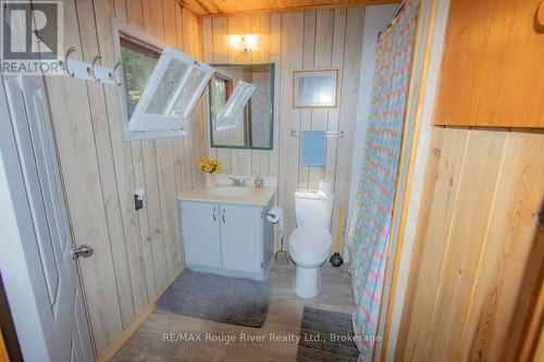 1246 Sugar Bush Lane, Minden Hills (Minden), ON 