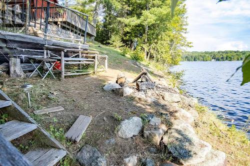 1246 Sugar Bush Lane, Minden Hills (Minden), ON 