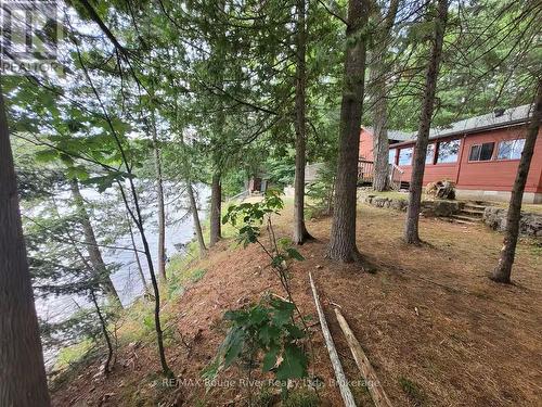1246 Sugar Bush Lane, Minden Hills (Minden), ON 