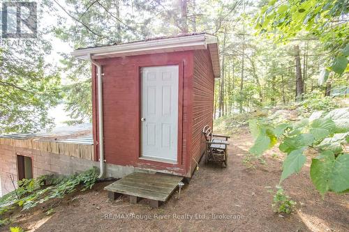 1246 Sugar Bush Lane, Minden Hills (Minden), ON 