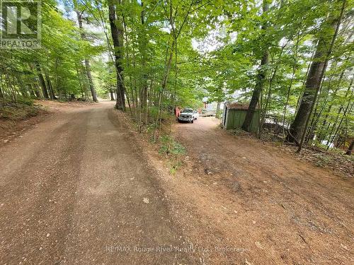 1246 Sugar Bush Lane, Minden Hills (Minden), ON 