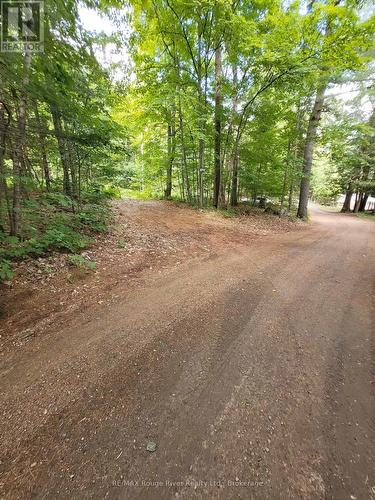 1246 Sugar Bush Lane, Minden Hills (Minden), ON 