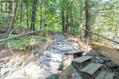 1246 Sugar Bush Lane, Minden Hills (Minden), ON 