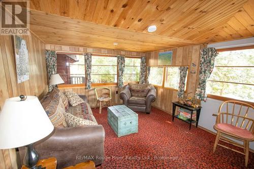 1246 Sugar Bush Lane, Minden Hills (Minden), ON 