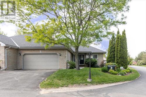 1 - 3053 FRANCES STEWART ROAD  Peterborough (Ashburnham Ward 4), ON K9H 7S5