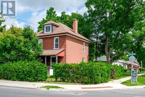 730 PARK STREET S  Peterborough (Otonabee Ward 1), ON K9J 3T4