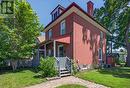 730 Park Street S, Peterborough (Otonabee Ward 1), ON  - Outdoor 
