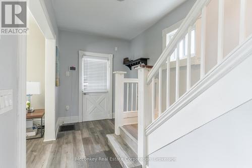 730 Park Street S, Peterborough (Otonabee Ward 1), ON - Indoor Photo Showing Other Room