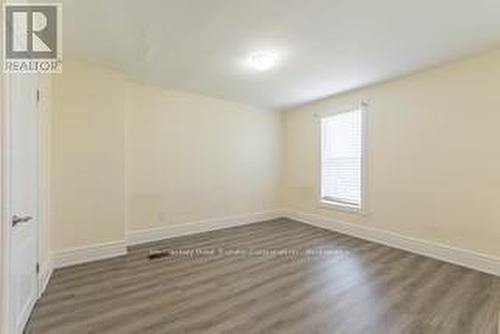 2nd Floor Bedroom 2 of 3 - 730 Park Street S, Peterborough (Otonabee Ward 1), ON - Indoor Photo Showing Other Room