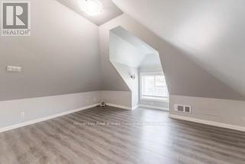 3 rd Level - 730 Park Street S, Peterborough (Otonabee Ward 1), ON - Indoor Photo Showing Other Room