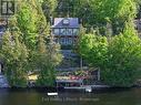 3051 Fire Route 30, Selwyn, ON 