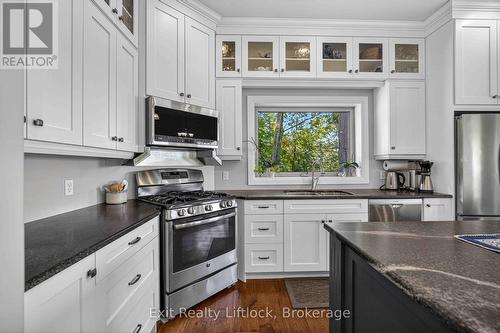 3051 Fire Route 30, Selwyn, ON 