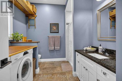 3051 Fire Route 30, Selwyn, ON 