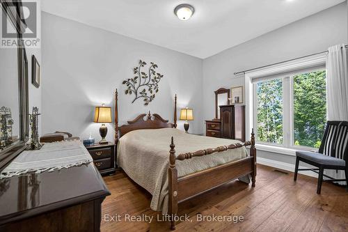 3051 Fire Route 30, Selwyn, ON 