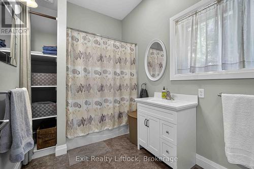 3051 Fire Route 30, Selwyn, ON 
