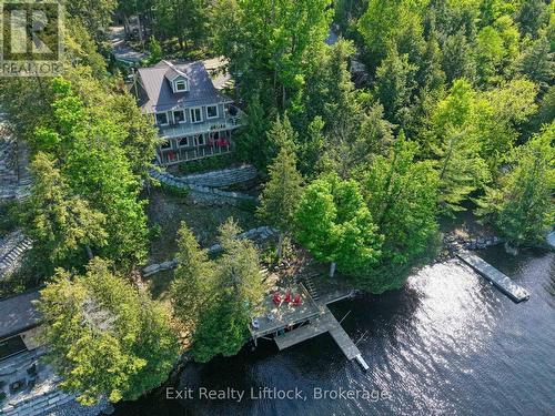 3051 Fire Route 30, Selwyn, ON 