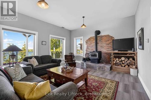 3051 Fire Route 30, Selwyn, ON 
