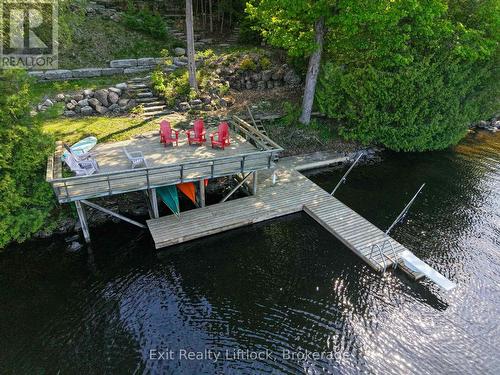 3051 Fire Route 30, Selwyn, ON 