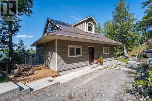 3051 Fire Route 30, Selwyn, ON 