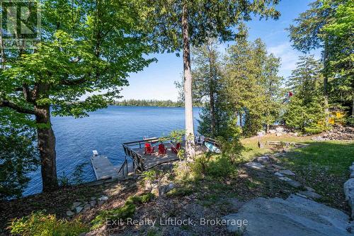 3051 Fire Route 30, Selwyn, ON 