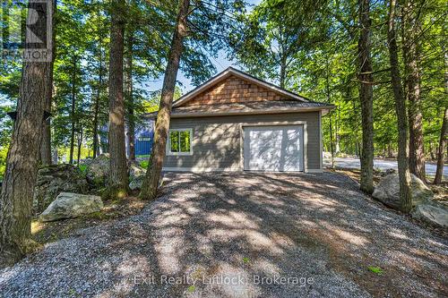 3051 Fire Route 30, Selwyn, ON 