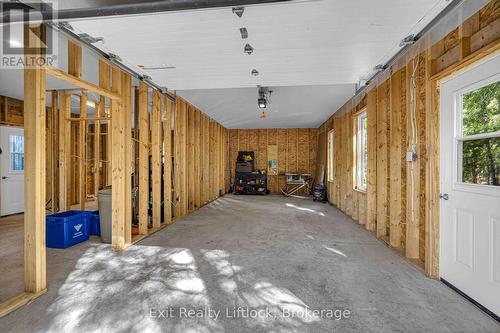 3051 Fire Route 30, Selwyn, ON 
