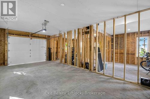 3051 Fire Route 30, Selwyn, ON 