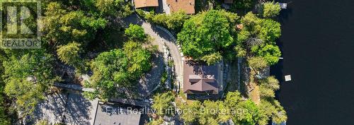 3051 Fire Route 30, Selwyn, ON 