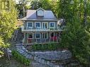 3051 Fire Route 30, Selwyn, ON 