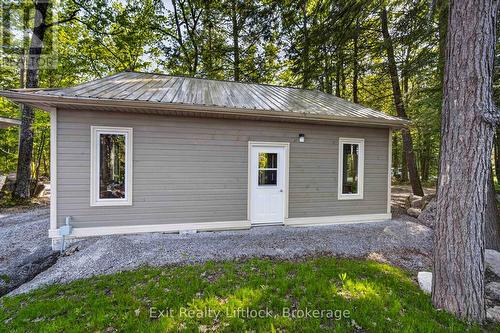 3051 Fire Route 30, Selwyn, ON 