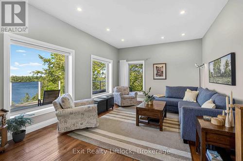 3051 Fire Route 30, Selwyn, ON 