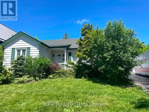 64 MARLATTS ROAD  Thorold (Thorold Downtown), ON L2V 1M6
