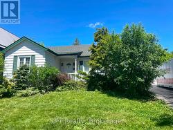 64 MARLATTS ROAD Thorold (Thorold Downtown), ON L2V 1M6