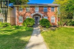 706 ESSER CRESCENT Sarnia, ON N7S 5W6