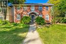 706 Esser Crescent, Sarnia, ON 
