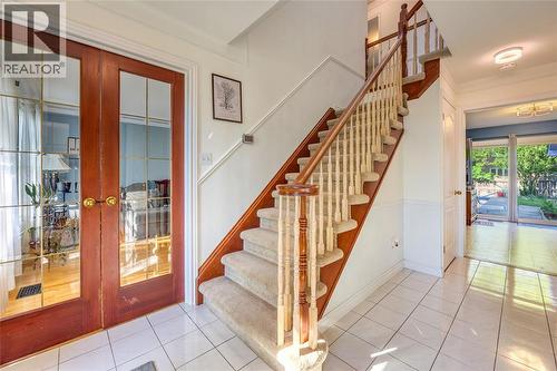 706 Esser Crescent, Sarnia, ON 