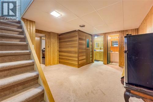 706 Esser Crescent, Sarnia, ON 