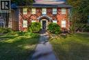 706 Esser Crescent, Sarnia, ON 