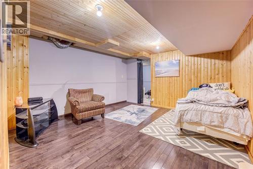 706 Esser Crescent, Sarnia, ON 