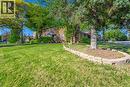 706 Esser Crescent, Sarnia, ON 