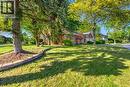 706 Esser Crescent, Sarnia, ON 