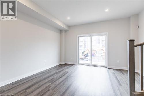 57 Markle Crescent, Ancaster, ON 