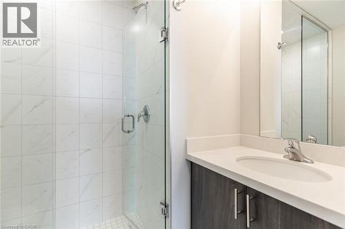 57 Markle Crescent, Ancaster, ON 
