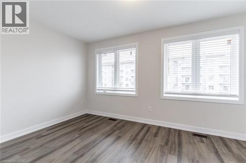57 Markle Crescent, Ancaster, ON 