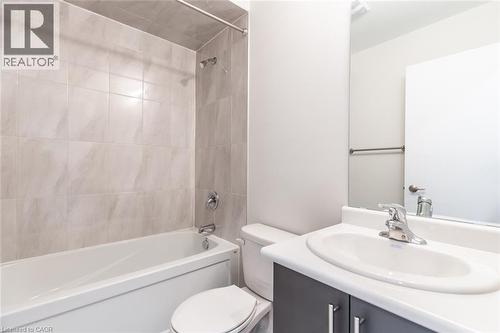 57 Markle Crescent, Ancaster, ON 