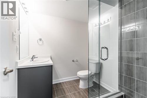 57 Markle Crescent, Ancaster, ON 
